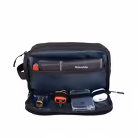 کیف دستی (هندی بگ) هپی کمپ کد 46839