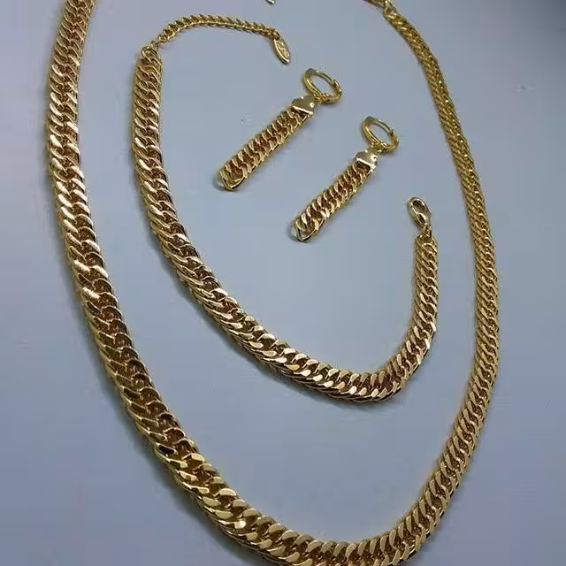 سرویس کارتیر دوبل تمام استیل