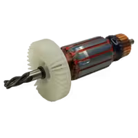 آرمیچر دریل AEG مدل 600