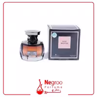 ادوپرفیوم زنانه مای پرفیوم مدل Nuit Deluxe | نایت دلوکس