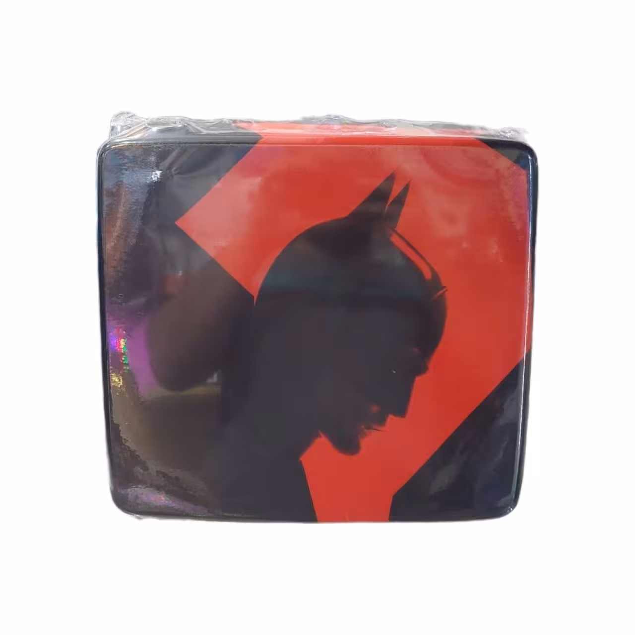 کیف پلی استیشن 4 اسلیم طرح Batman