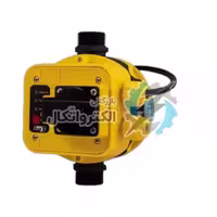 ست کنترل انیکس DSK8.1