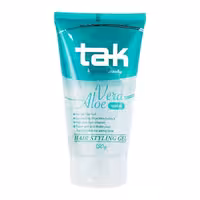 ژل موی سر موتاک