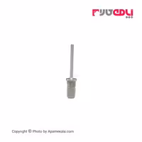 پایه سمباده