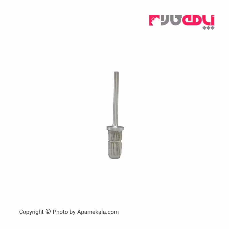 پایه سمباده