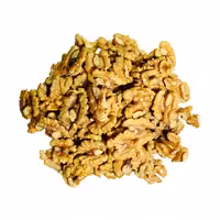 مغز گردو فله 250 گرمی