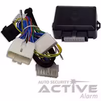 قیمت پاور شیشه‌بالابر فابریک خودرو کیا سراتو KIA-SERATO