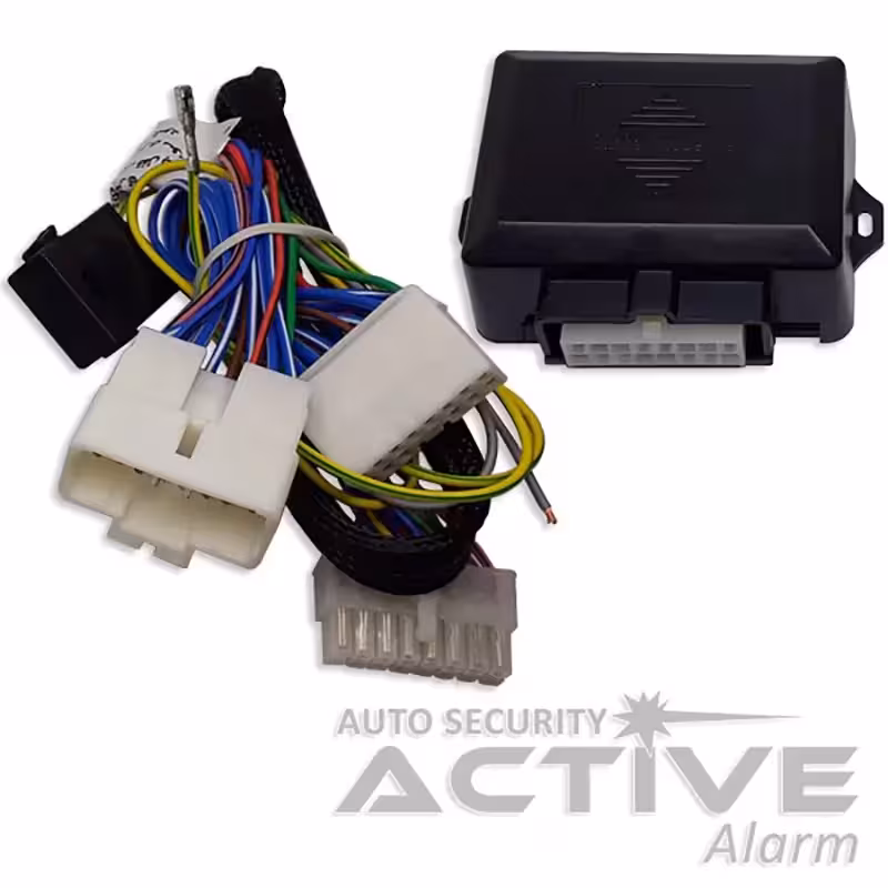 قیمت پاور شیشه‌بالابر فابریک خودرو کیا سراتو KIA-SERATO