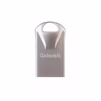 فلش مموری گلکسبیت Galexbit Vintage 32GB