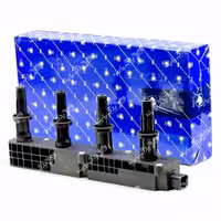 کوئل رانا 206 207 شرکتی ایساکو