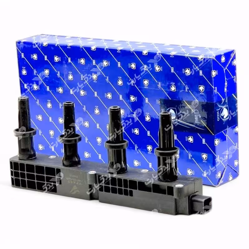 کوئل رانا 206 207 شرکتی ایساکو