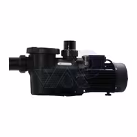 پمپ تصفیه AQUASION مدل KP856