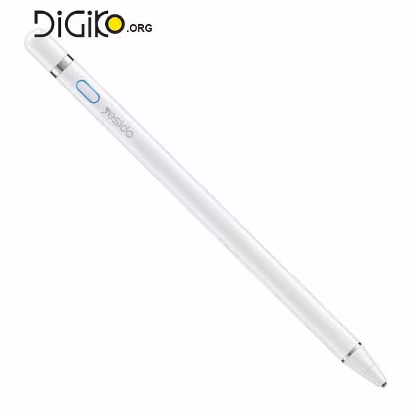 قلم لمسی استایلوس یسیدو YESIDO ST05