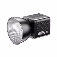 ویدیو لایت اولانزی پرتابل Ulanzi L023 40W Pro
