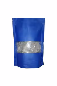 سنگ پلی فسفات فیلبرتو