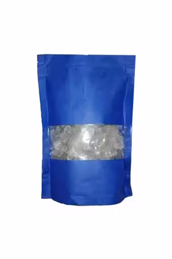 سنگ پلی فسفات فیلبرتو