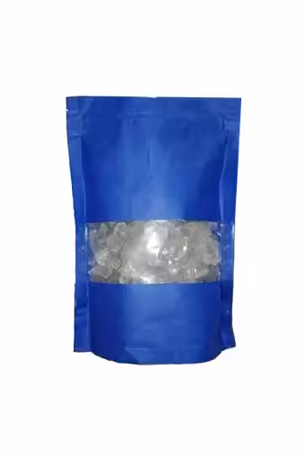 سنگ پلی فسفات فیلبرتو