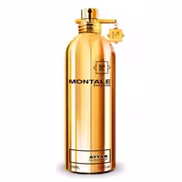 دکانت اکستریت د پرفیوم Attar از برند Montale