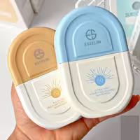 ضد آفتاب استلین Estelin 50g