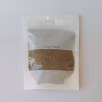 بخور سینوس تاپ (کمک به رفع سینوزیت، بازکننده مجاری بینی و خشک کننده عفونت  سینوس ها) موسسه پژوهشی طبی بازرگانی سیمرغ