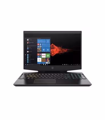 لپ تاپ 15.6 اینچی اچ پی مدل Hp Omen 15-DH1070WM-D - Core i7