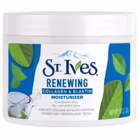 کرم استیوز  آبرسان اس تی.ایوز مدل  ST.Ives RENEWING  حجم 300 میلی لیتر