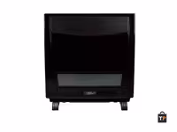 بخاری گازی نیک کالا مدل ناهید AB15-R