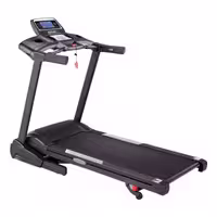 تردمیل خانگی پاور مکس Power Max ADT2400