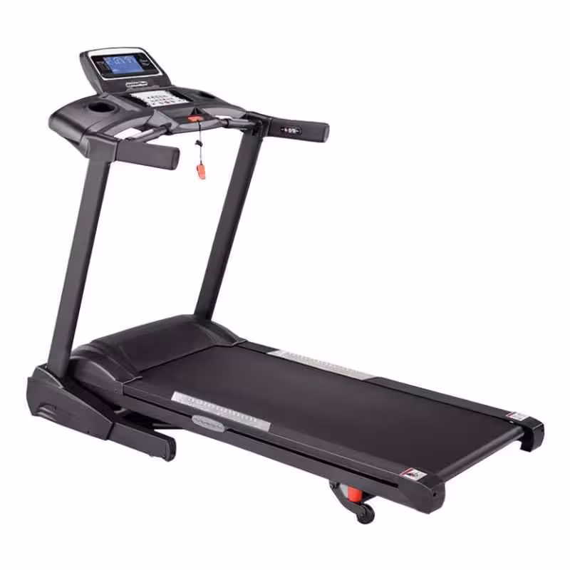 تردمیل خانگی پاور مکس Power Max ADT2400