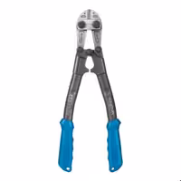 قیچی مفتول بر 12 اینچ نووا 9001