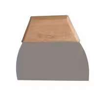 لیسه کد 211010