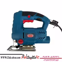 اره عمودبر جی آر تی مدل G3001