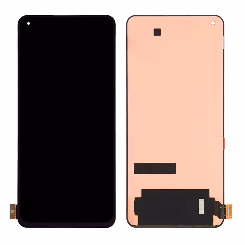 تاچ و ال سی دی شیائومی مدل XIAOMI MI 11 LITE
