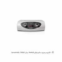 الکتروسرجری دندانپزشکی Parkell مدل Sensimatic 700SE