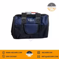 کیف ابزار بوجار مدل 356s