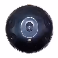 مشخصات، قیمت و خرید هنگدرام کیتا پنتام سری Eclipse | فروشگاه گبری