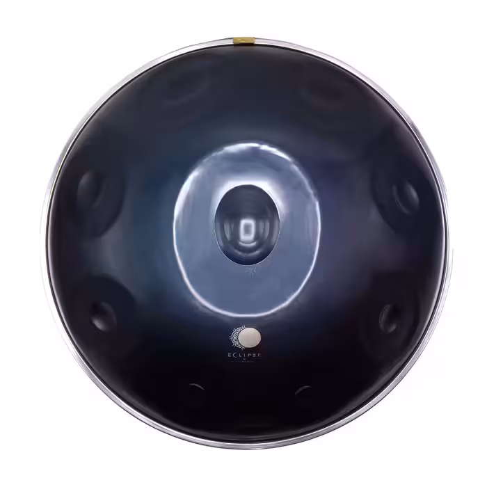 مشخصات، قیمت و خرید هنگدرام کیتا پنتام سری Eclipse | فروشگاه گبری