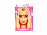 سفره باربی 2 متری