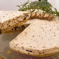 چیز کیک