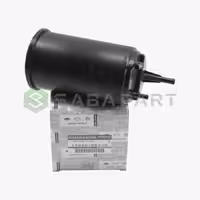 کنیستر بنزین نیسان ایکس تریل – محصول اصلی