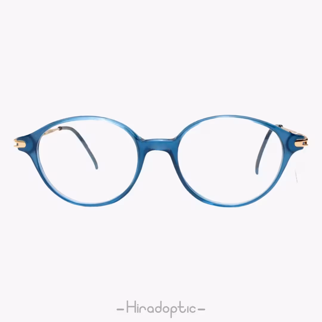 عینک طبی لاجنرال 00142