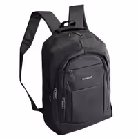 کوله پشتی فوروراد مدل FORWARD - FCLT77046