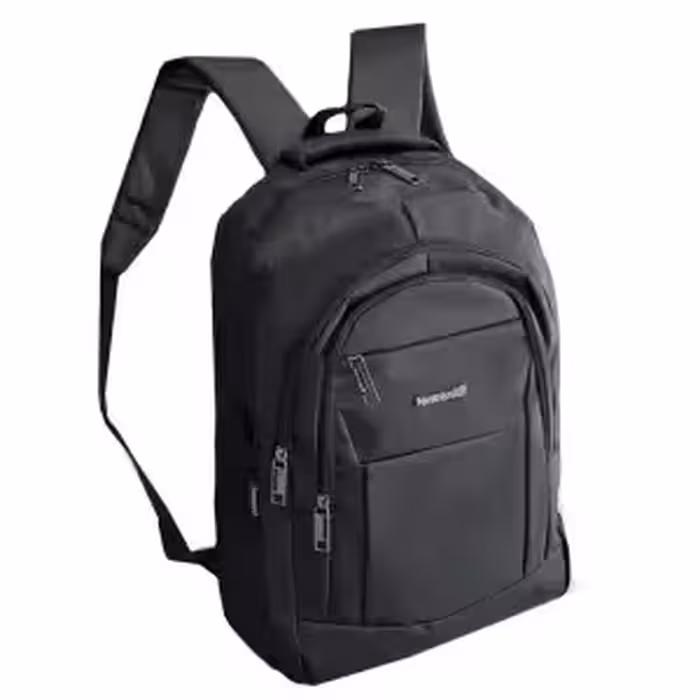 کوله پشتی فوروراد مدل FORWARD - FCLT77046