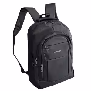 کوله پشتی فوروراد مدل FORWARD - FCLT77046