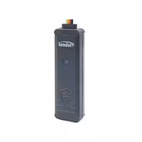 ردیاب جی پی اس خودرو و موتور سیکلت لندر مدل LD-63N