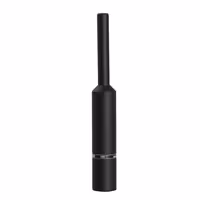میکروفون Beyerdynamic MM 1