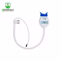 مشخصات، قیمت و خرید دستگاه بلیچینگ ملانی Melani مدل TW-B
