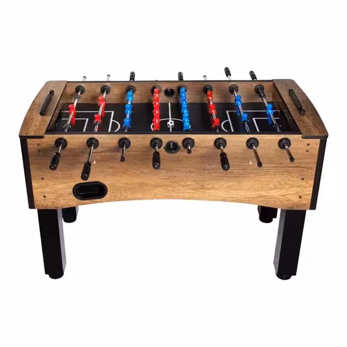 فوتبال دستی s10 صادراتی ورق پویا