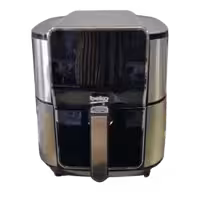 سرخکن 7 لیتری بکو BEKO 9620