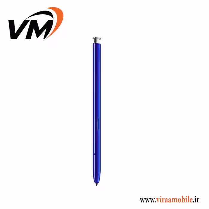 قلم لمسی سامسونگ Samsung Galaxy Note 10